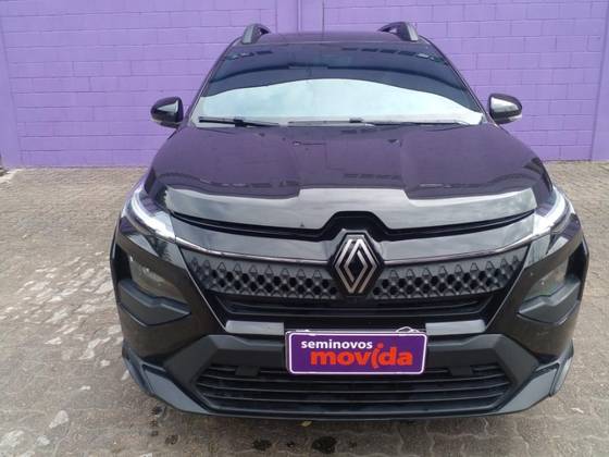 RENAULT KARDIAN 1.0 TCE FLEX EVOLUTION EDC RENAULT KARDIAN 1.0 TCE FLEX EVOLUTION EDC